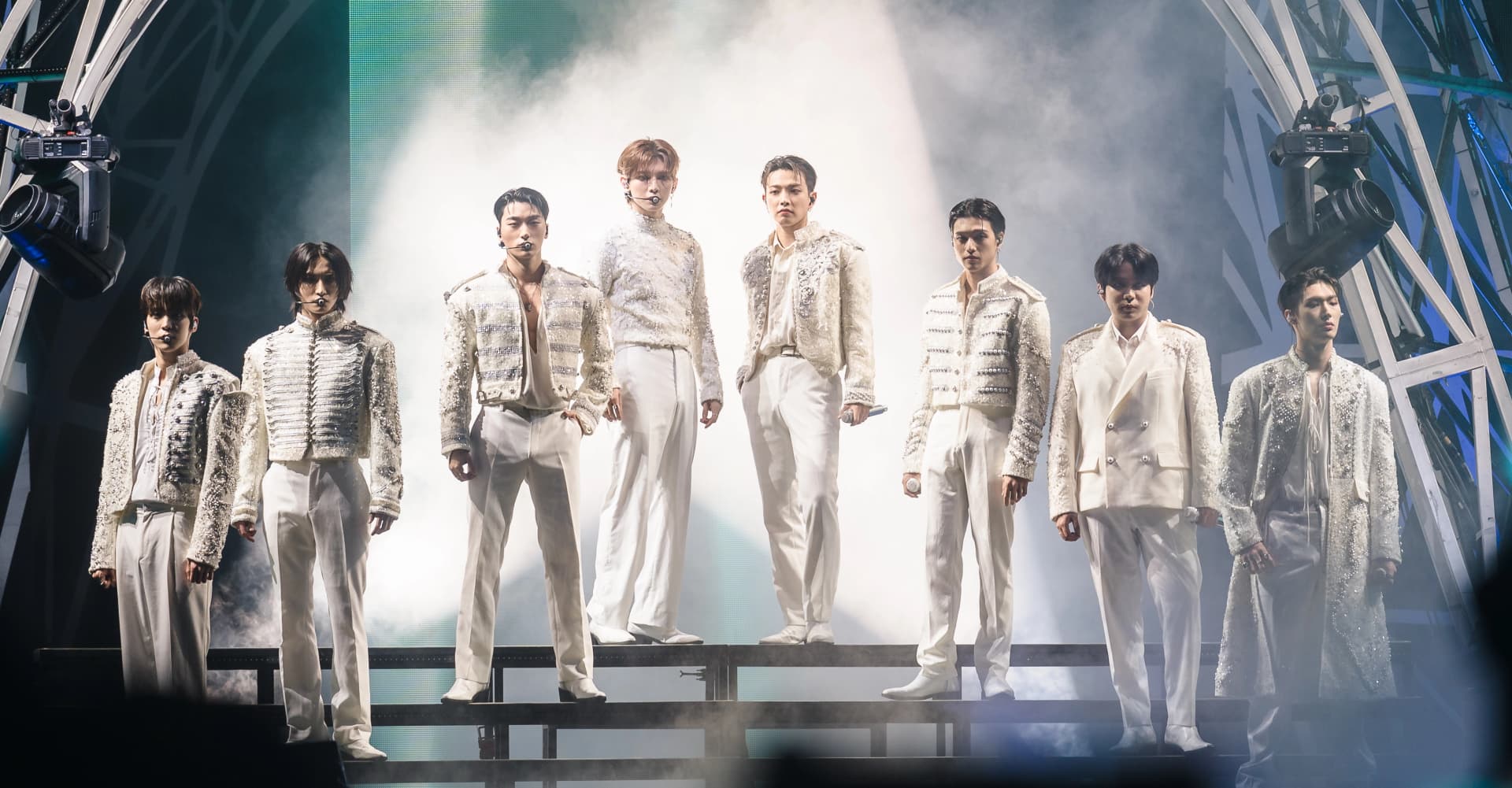 Group cover