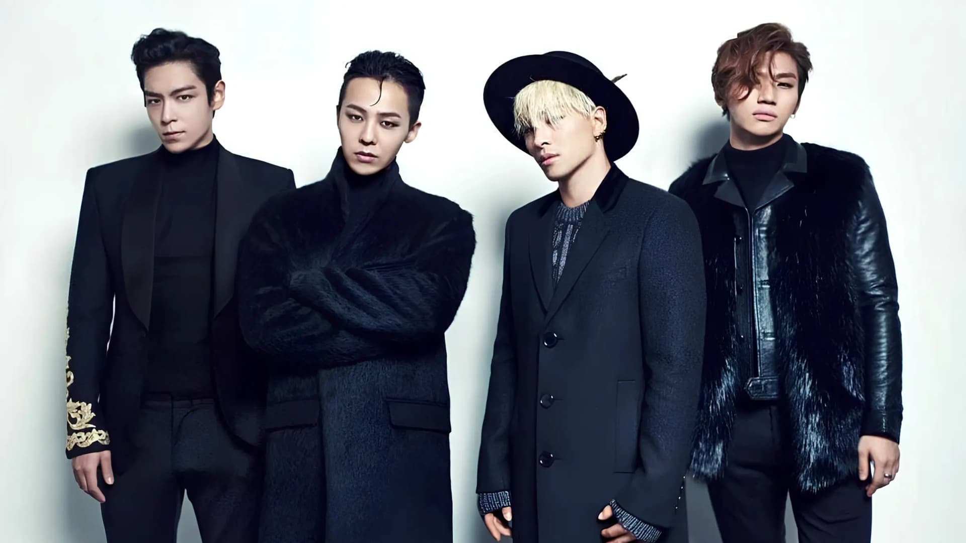 Group cover