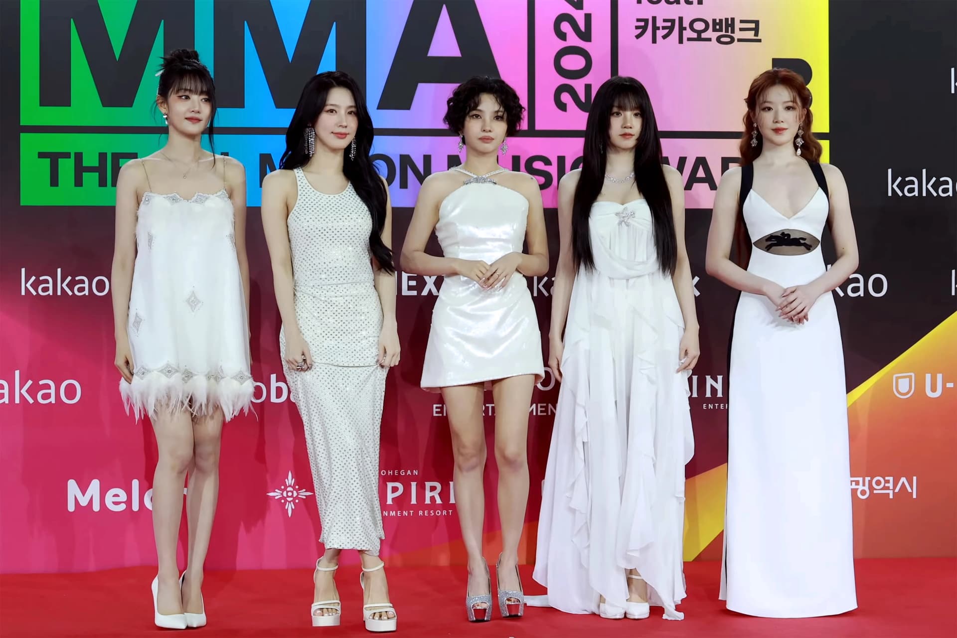 Group cover
