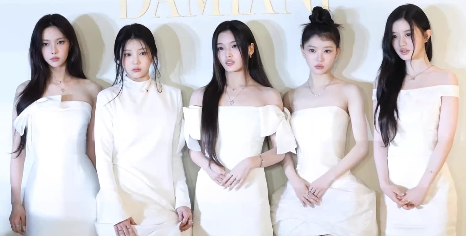 Group cover