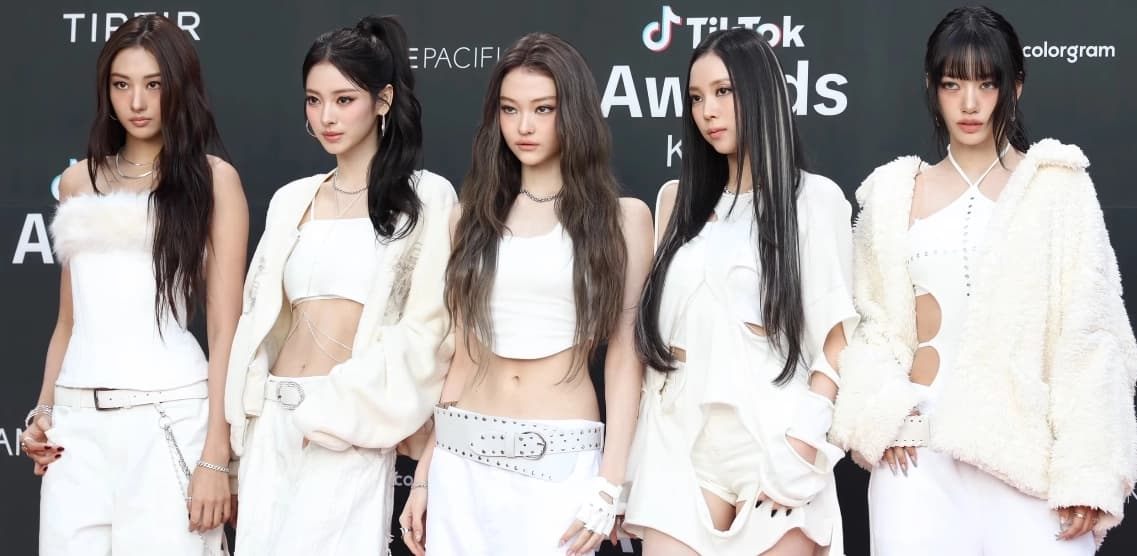 Group cover