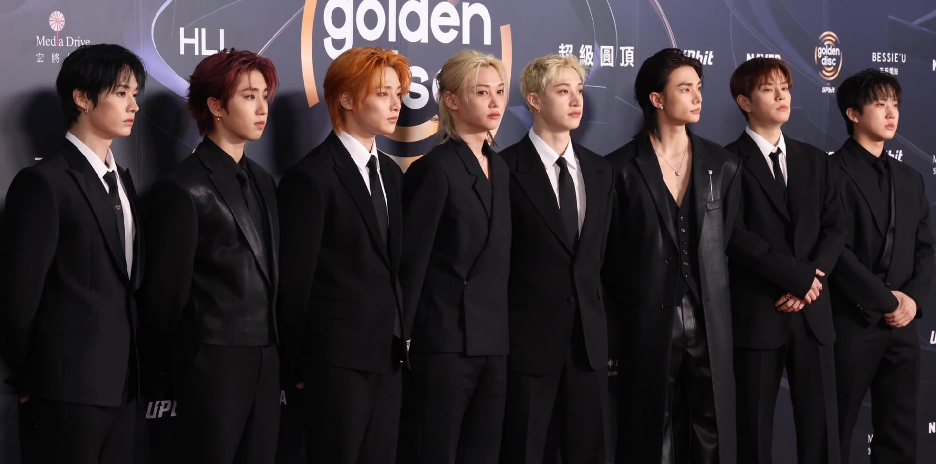 Group cover